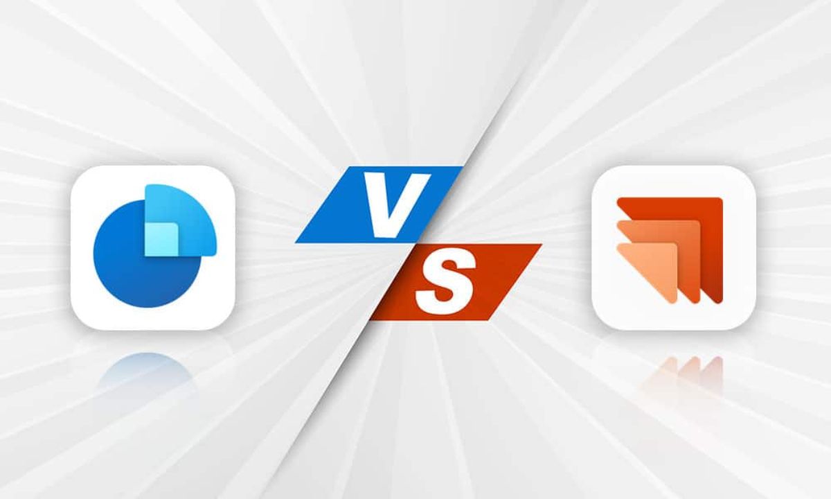 Dynamics 365 for Sales