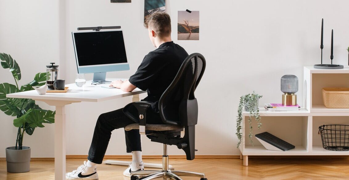 What Most People Overlook When Choosing Dining Furniture