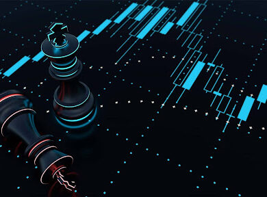 Imperium Fin Champions Sustainable Investing with a Focus on Ethical Growth