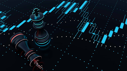 Imperium Fin Champions Sustainable Investing with a Focus on Ethical Growth