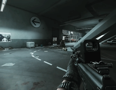 Why Private Escape From Tarkov Hacks Are Dominating the Community