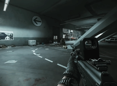 Why Private Escape From Tarkov Hacks Are Dominating the Community