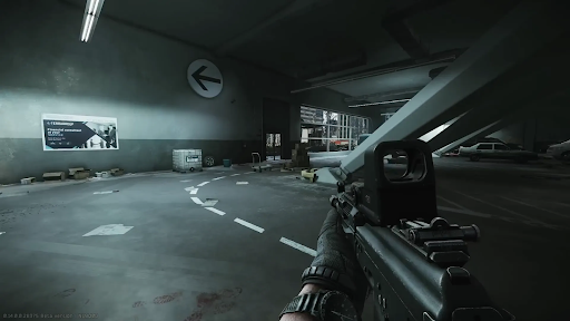 Why Private Escape From Tarkov Hacks Are Dominating the Community