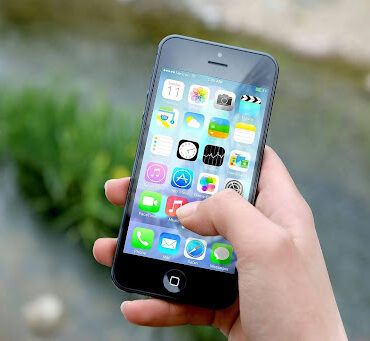 iPhone Data A Complete Guide