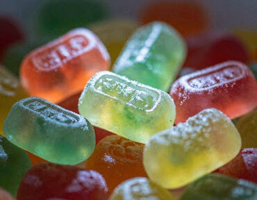 The Science Behind Cannabinoid Edibles and How They Interact With the Body