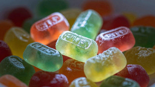 The Science Behind Cannabinoid Edibles and How They Interact With the Body