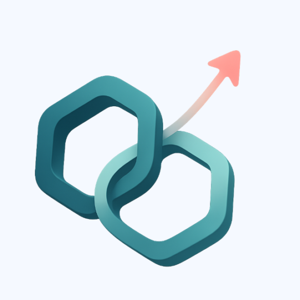 Nabotex-Group.com Review: Redefining Confidence Through Structure, Strategy, and Security