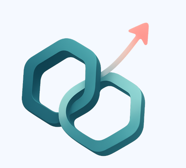 Nabotex-Group.com Review: Redefining Confidence Through Structure, Strategy, and Security