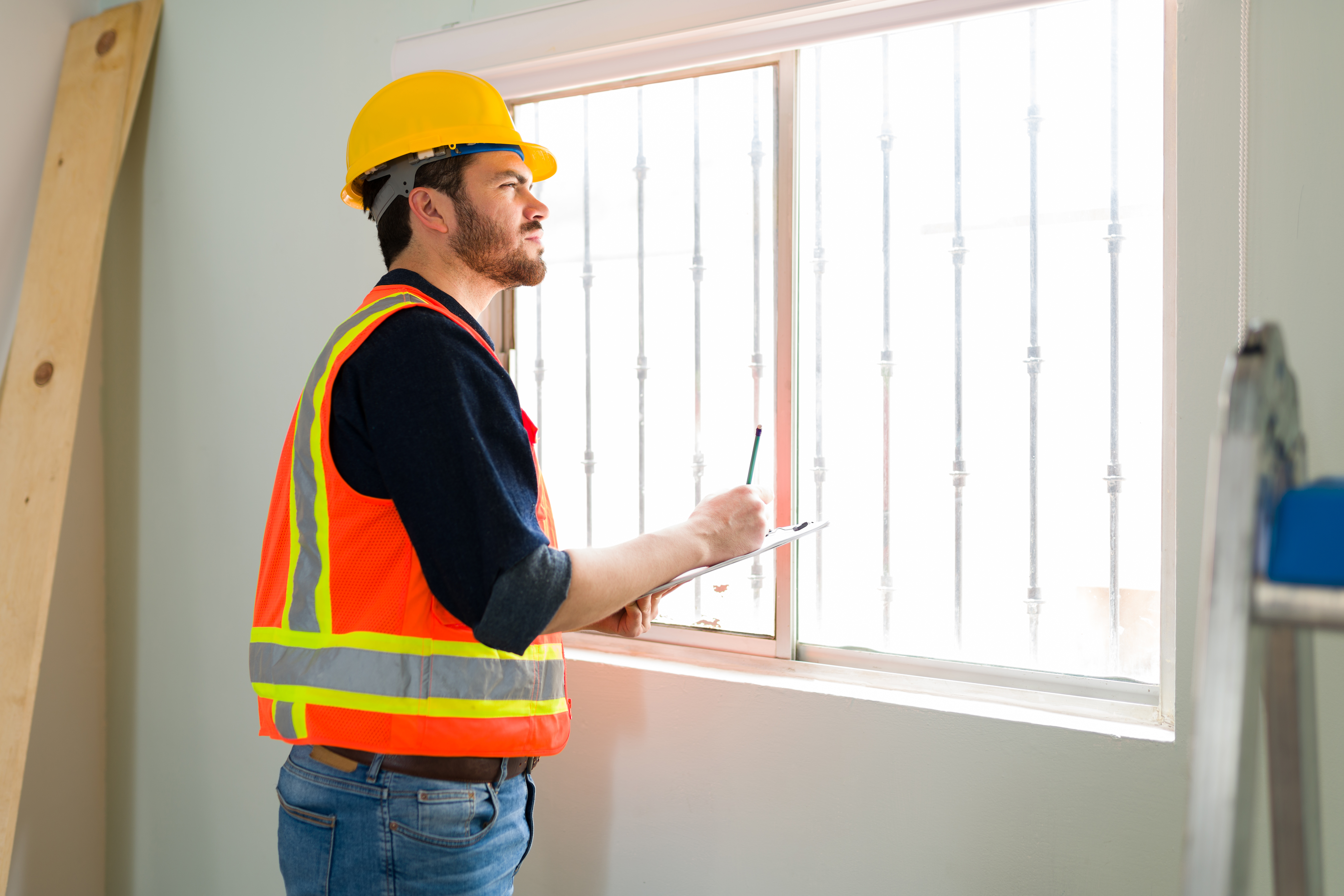 Why Proper Window Installation Is Essential for Comfort and Efficiency