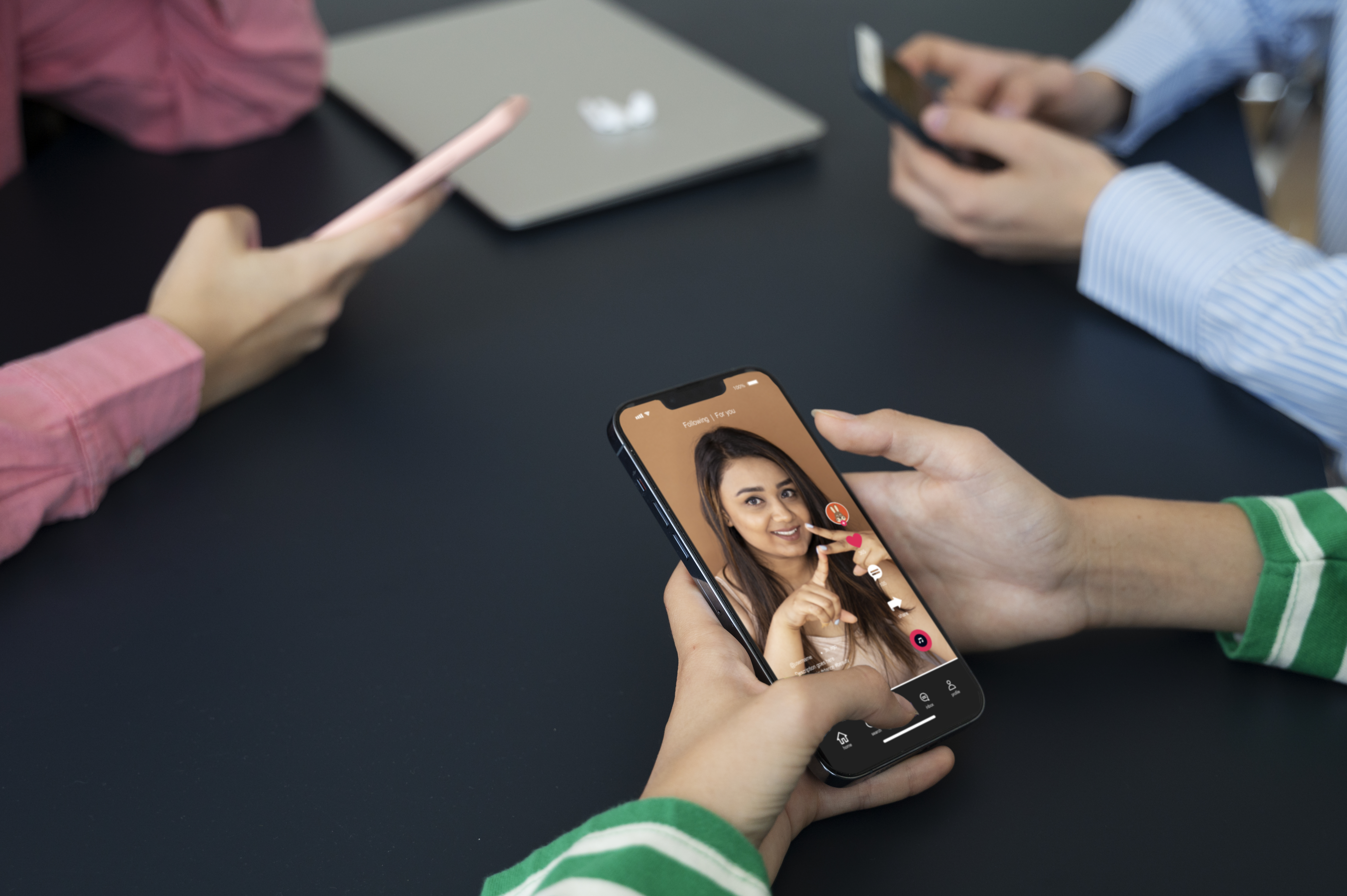 How to Compare TikTok Follower Services Before You Buy