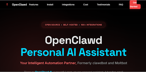 As we look toward the future of digital companionship, Moltbot sets the standard for Openclaw AI by combining proactive system agency with an intuitive, chat-driven experience that respects your local privacy.