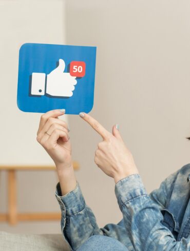 How to Get Likes on Every New Upload Automatically