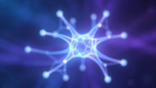 How to finetune Llama for customer support without losing brand tone