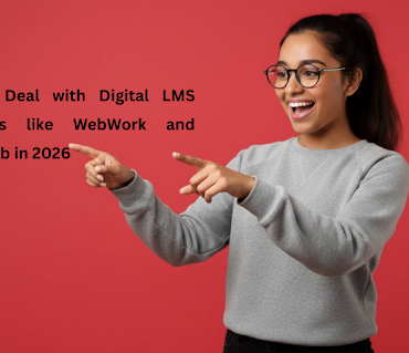 Tips to Deal with Digital LMS Platforms like WeBWorK and MyStatLab