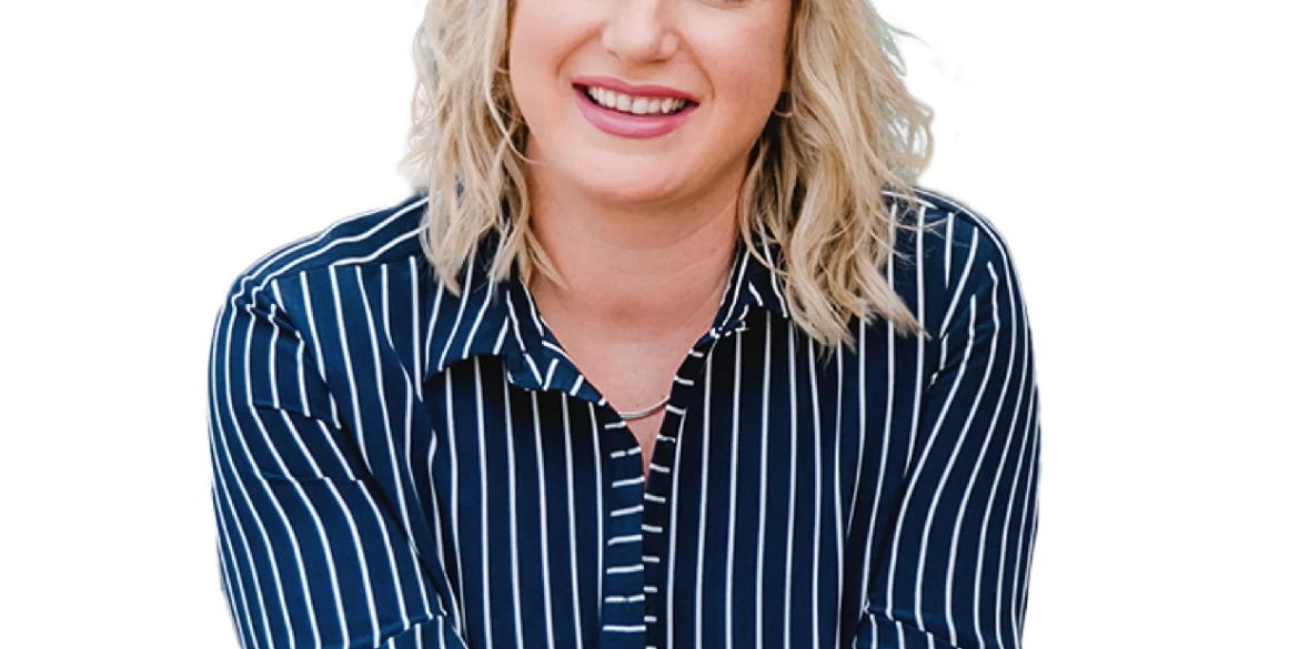 Understanding Builder Deals Before You Sign Anything