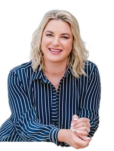 Understanding Builder Deals Before You Sign Anything