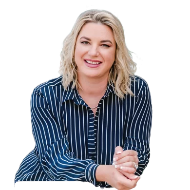 Understanding Builder Deals Before You Sign Anything