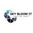 Sky Bloom IT