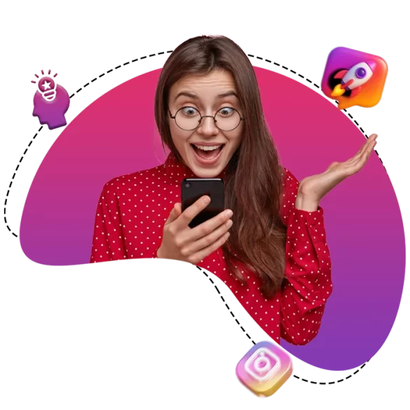 12 Ways Fashion Startups Use Instagram to Build a Brand