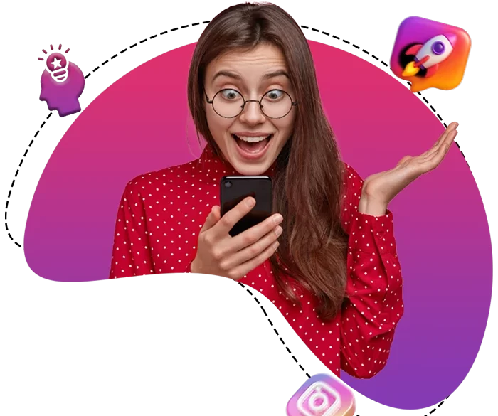 12 Ways Fashion Startups Use Instagram to Build a Brand