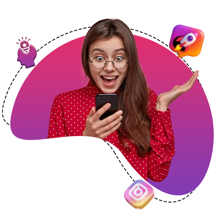 12 Ways Fashion Startups Use Instagram to Build a Brand