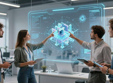 How to Pick the Best AI 3D Design Tool for Your Project and Skill Level