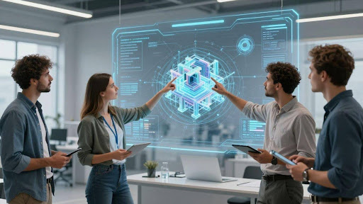 How to Pick the Best AI 3D Design Tool for Your Project and Skill Level