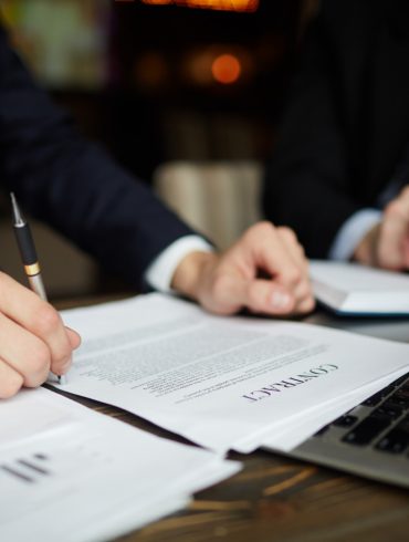 The 24/7 Law Firm: Scaling Your Practice Without Increasing Your Headcount