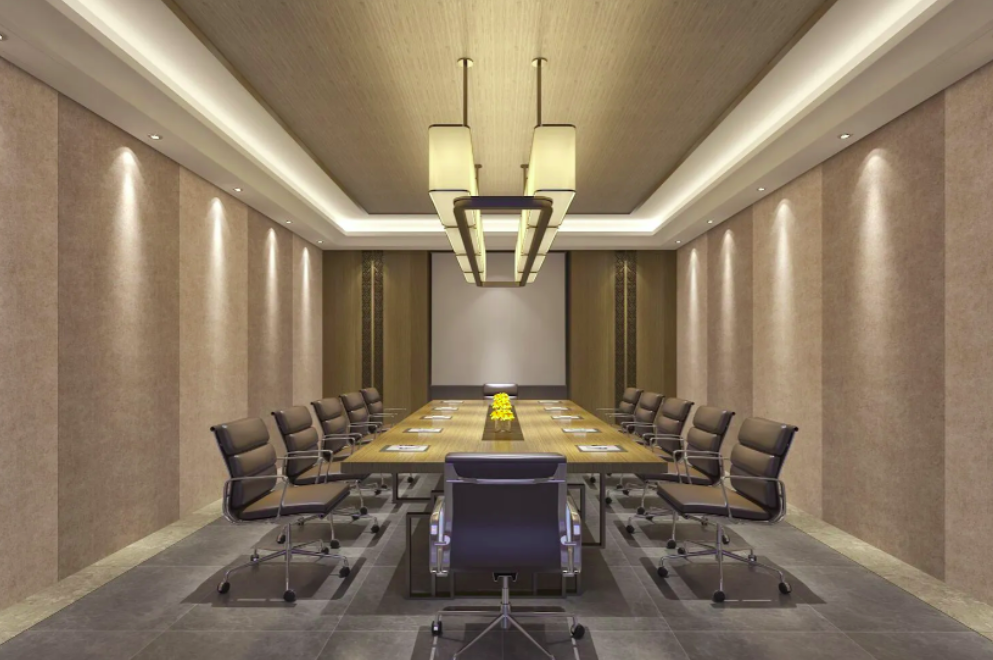 10 Proven Ways to Improve Workplace Acoustics Fast