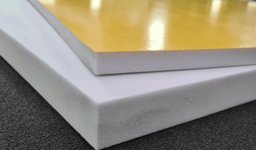 10 Proven Ways to Improve Workplace Acoustics Fast