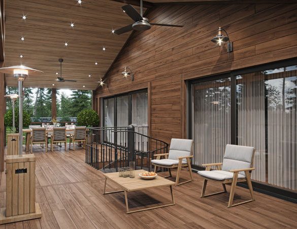 Home Addition Cost in Utah: 2026 Breakdown by City