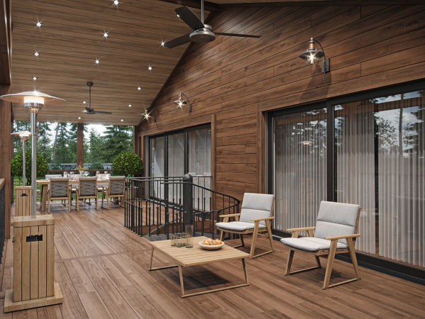 Home Addition Cost in Utah: 2026 Breakdown by City