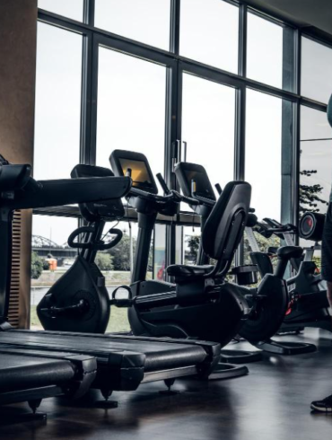 Melbourne’s Commercial Gym Equipment Standards: What Modern Gyms Need