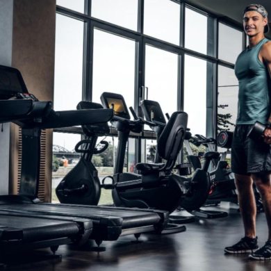 Melbourne’s Commercial Gym Equipment Standards: What Modern Gyms Need