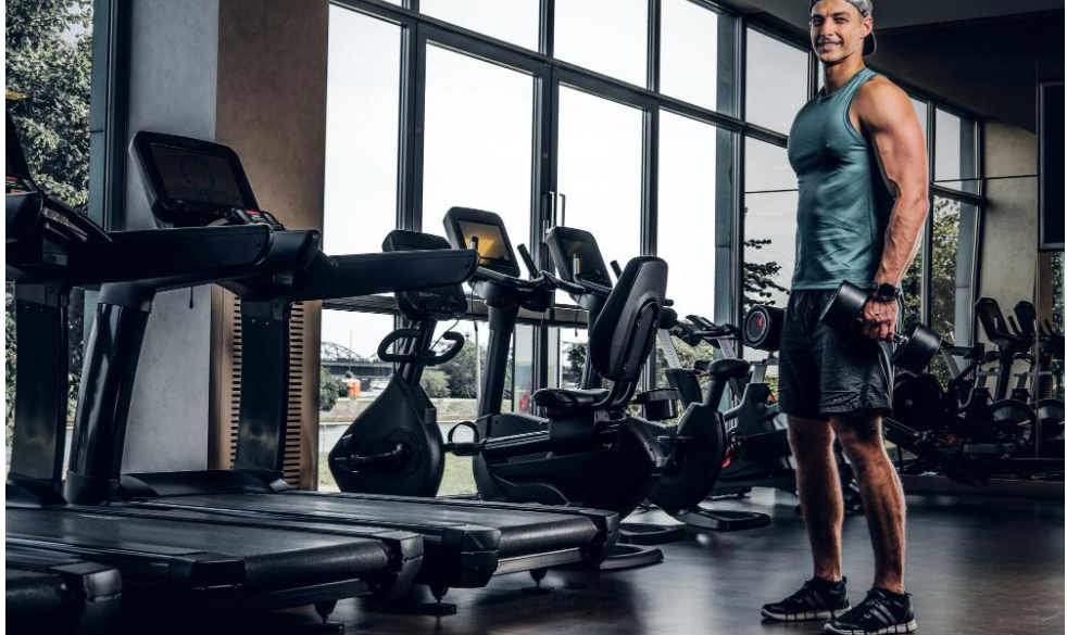 Melbourne’s Commercial Gym Equipment Standards: What Modern Gyms Need