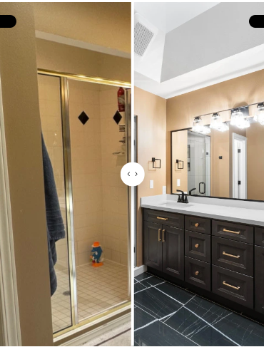 Home Remodel Cost Seattle 2025: Room-by-Room Breakdown