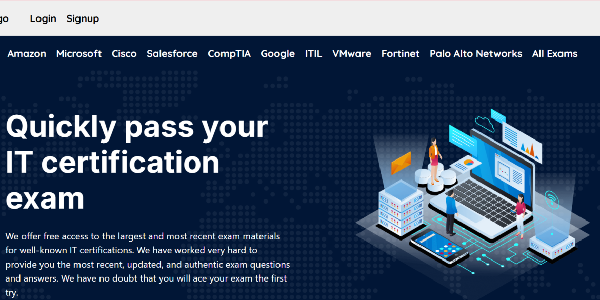 How to Study for the Salesforce Certified Associate Exam