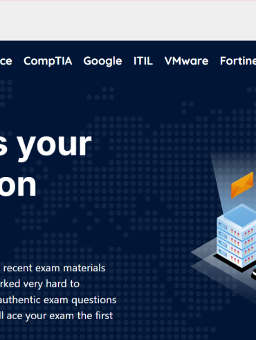 How to Study for the Salesforce Certified Associate Exam