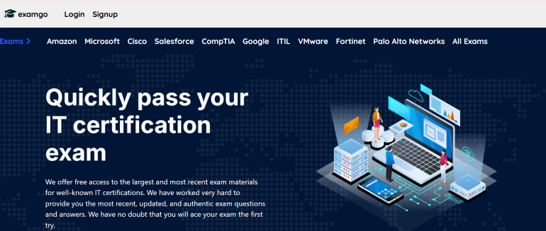 How to Study for the Salesforce Certified Associate Exam