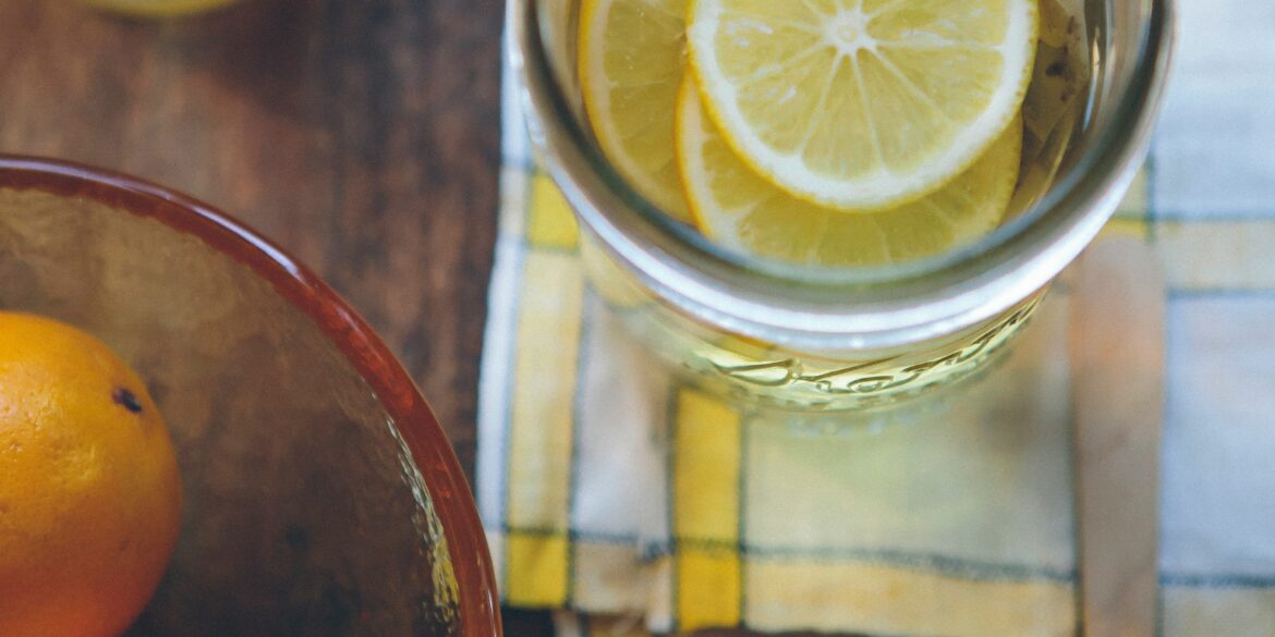 Gut Health: Why Your Microbiome Matters