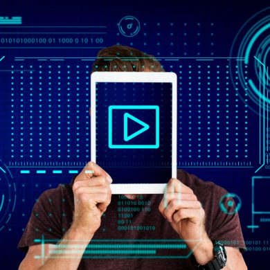 AI Video and Image Generators: Transforming Creative Content in 2026