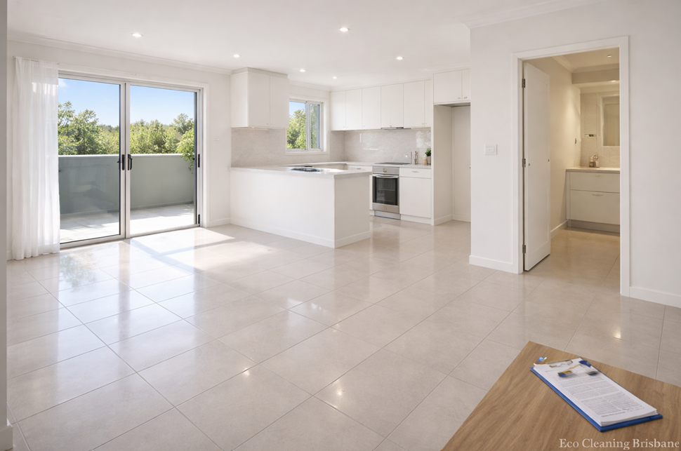 One-Time Cleaning vs. Recurring Cleaning: Which Is Better for Busy Homes?