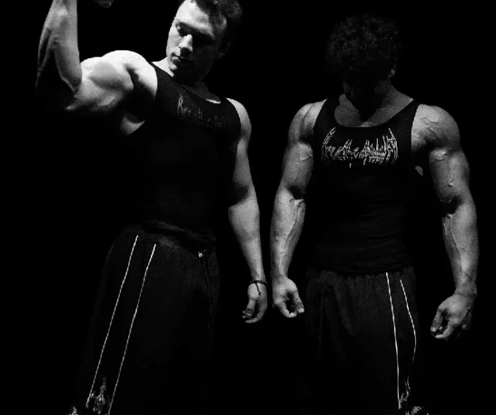 Breathe Divinity Clothing Where Style Meets Soul