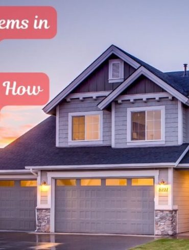 Common Problems in Property Title Transfer in Melbourne and How to Avoid Them