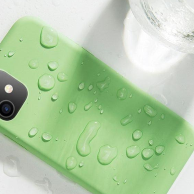 Discovering How Phone Cases Are Made