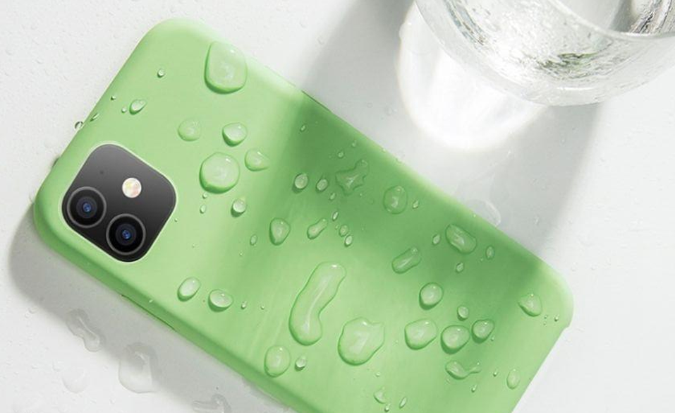 Discovering How Phone Cases Are Made