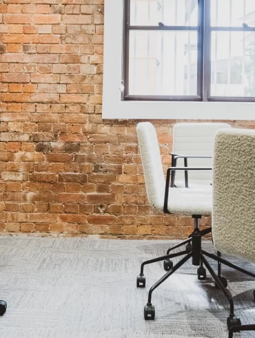 Upgrade your workday: Private offices in Fortitude Valley