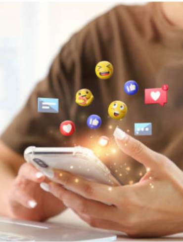 Why Social Media Reviews Matter for Your Business