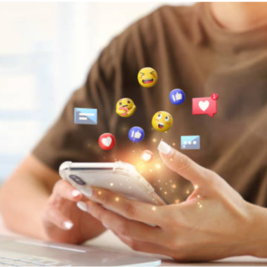 Why Social Media Reviews Matter for Your Business