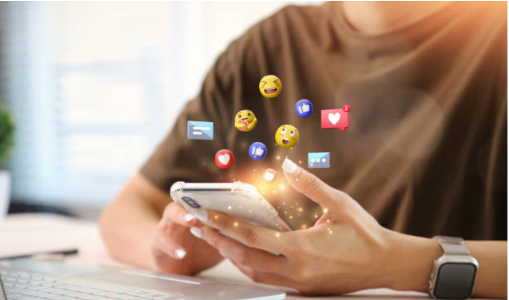 Why Social Media Reviews Matter for Your Business